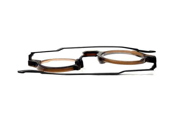 Movitra - AM 01 G (Brown)