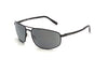 Serengeti - Mondugno 2.0 (Matte Black)