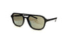 Gucci - GG1673S (Black)