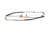 Movitra - Joe Gun 1 (Silver | Gold)