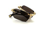 Cartier - Première de Cartier - CT0499S (001)