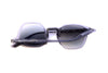 Movitra - AC 04 (Grey)