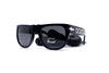 Persol x Dolce&Gabbana - 3295-S Pinnacle (Black)
