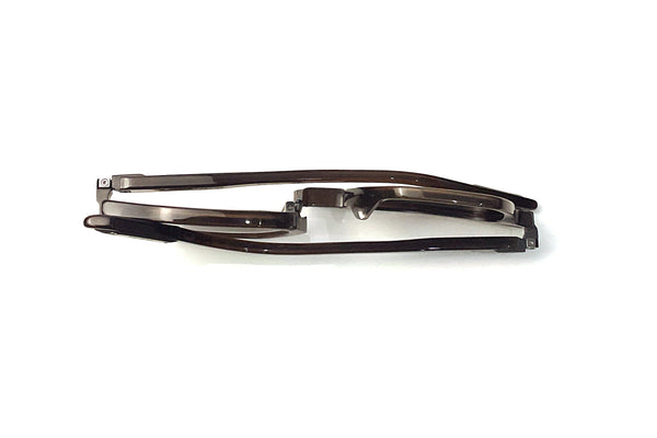 Movitra - AC 04 (Brown | Green)