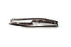 Movitra - AC 04 (Brown | Green)
