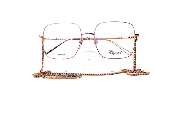Chopard - VCHF 49 (08FC)