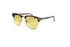 Tom Ford - Henry (Shiny Dark Havana)