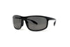 Serengeti - Ponza (Shiny Black)