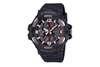 Casio - G Shock- GRB300-1A4 (Orange)