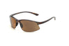 Serengeti - Winslow 2.0 (Matte Black)