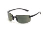Serengeti - Rick (Matte Black)