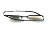 Movitra - Joe Gun 3 (Black)