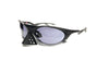 Oakley - Plantaris (Matte Black | Prizm Grey)