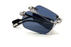 Cartier - Première de Cartier - CT0499S (002)