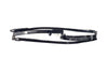 Movitra - AC 04 (Black)