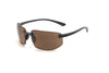 Serengeti - Lupton 2.0 (Matte Black)