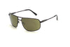 Serengeti - Dante 2.0 (Matte Black)