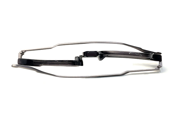 Movitra - AM 01 G (Black)