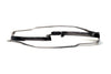 Movitra - AM 01 G (Black)