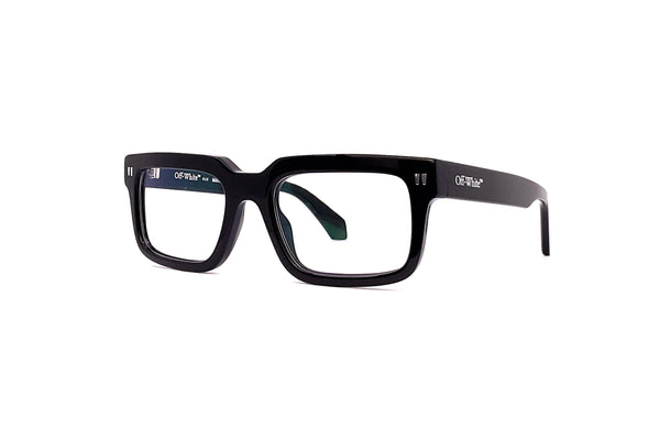 Off-White™ - OERI130 Clip On (Black | Grey)