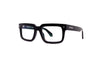 Off-White™ - OERI130 Clip On (Black | Grey)