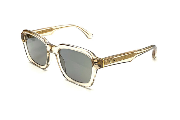 Torus Eyewear - Nebula (Quartz)