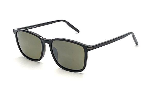Serengeti - Lenwood (Black)
