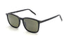 Serengeti - Lenwood (Black)