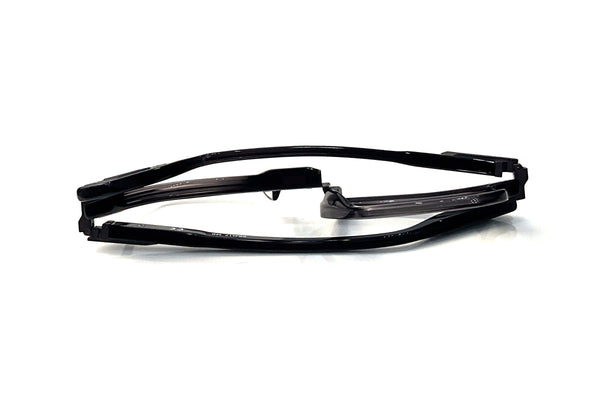 Movitra - AC 03 (Black)