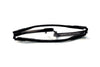 Movitra - AC 03 (Black)