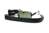 Arctic 02 (Black | Greylynx)