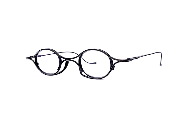 Rigards - RG2003TVA (Vintage Black)