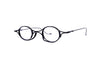 Rigards - RG2003TVA (Vintage Black)