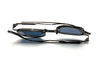 Movitra - Trinitas 01 (Polished Light Gun)