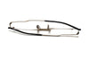 Movitra - Levitas 04 (Light Gold)