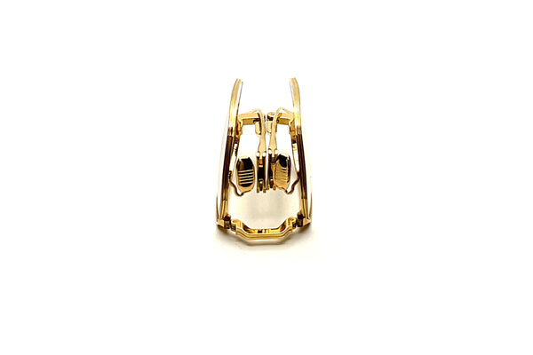 Jacques Marie Mage - Koenig (Gold)