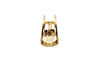 Jacques Marie Mage - Koenig (Gold)
