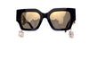 Philipp Plein - Plein Jewel SPP103S (700G)