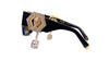 Philipp Plein - Plein Jewel SPP103S (700G)