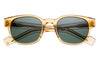 Entourage of 7 - Beacon Limited Edition Remaster (Vintage Amber | Green)