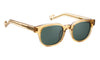 Entourage of 7 - Beacon Limited Edition Remaster (Vintage Amber | Green)