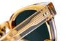 Entourage of 7 - Beacon Limited Edition Remaster (Vintage Amber | Green)
