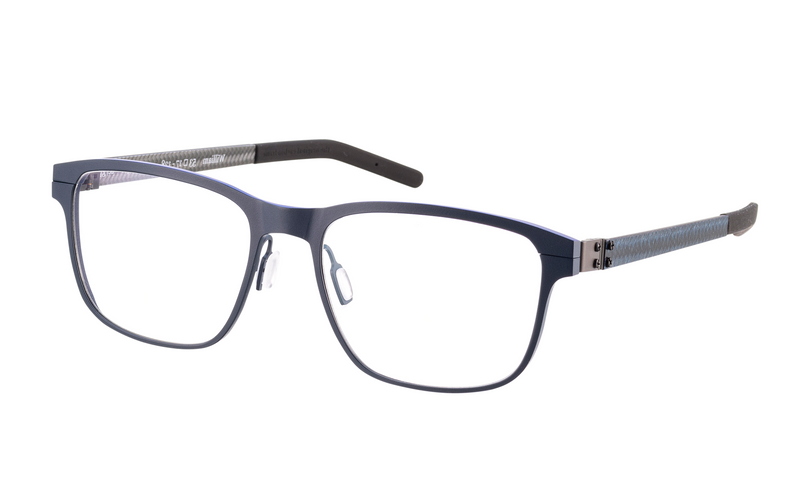 Blac Eyewear - William (Marina/Capri)