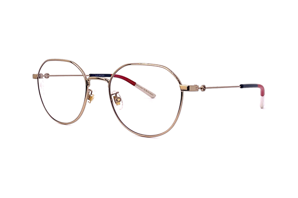 Gucci - GG0684S (001)