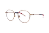 Gucci - GG0684S (001)