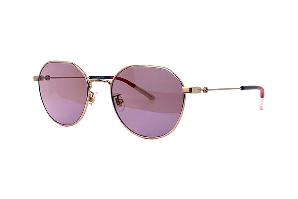 Gucci - GG0684S (001)