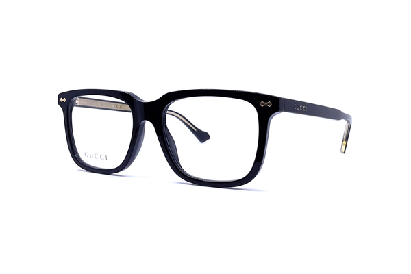 Gucci - GG0737O (005)