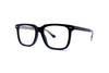 Gucci - GG0737O (005)