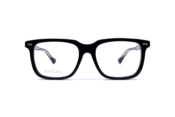 Gucci - GG0737O (005)