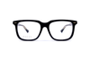 Gucci - GG0737O (005)